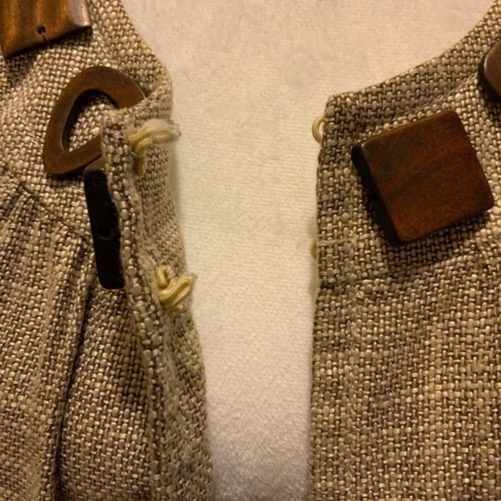 Chaus Jacket - Picture 8 of 8
